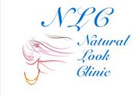 Natural Look Clinic 379316 Image 1